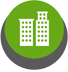 Industrie und Gewerbe