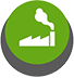 Industrie und Gewerbe